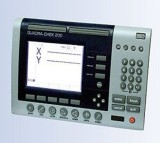 數(shù)據(jù)處理器(QC220) 采購(gòu)指南與集成服務(wù)概覽